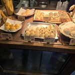 東京豆漿生活 - 