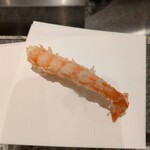 天ぷら むらやま - 