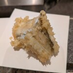 天ぷら むらやま - 