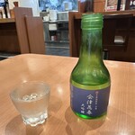 幸楽苑 - 