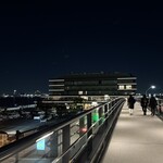 Del Mar COMEDOR Y TERRAZA - 