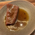 焼肉うしごろ - 