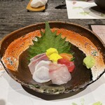 おうせ - 