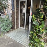 東京豆漿生活 - 