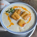 東京豆漿生活 - 