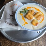 東京豆漿生活 - 