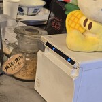 東京豆漿生活 - 