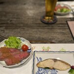 おうせ - 