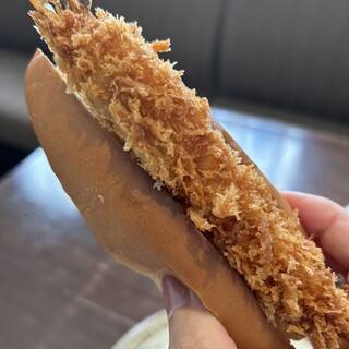 さざん珈琲店_1