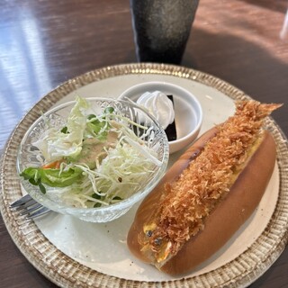 さざん珈琲店_0