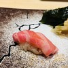 鮨 つきうだ - 