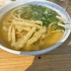 弥太郎うどん