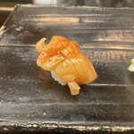 日本料理 「さくら」  - 