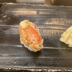 日本料理 「さくら」  - 