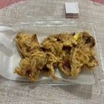 魚と燻製の店 さんばんや 武庫之荘本店 - 