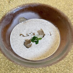 ピザダヴィンチトウキョウ - 