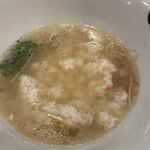 ニシキ イワモト・マツヤマ・ラーメンバー - 