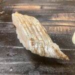 日本料理 「さくら」  - 