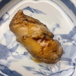 日本料理 「さくら」  - 