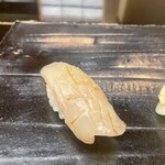 日本料理 「さくら」  - 