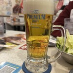 串カツ田中 - 