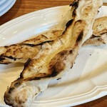 ピザダヴィンチトウキョウ - 