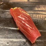 日本料理 「さくら」  - 