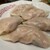餃子といえば芭莉龍 - 料理写真: