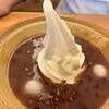 コメダ和喫茶 おかげ庵 川崎西口店