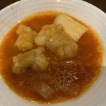 ビアホフ ガンバリウス - 