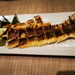 日本酒 つみりの - 