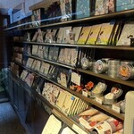 サロン・ド・ロワイヤル - 