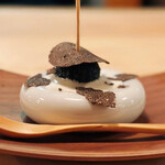 串BISTRO92 - メイン写真: