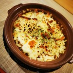 日本酒 つみりの - 