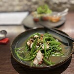 Modern Thai CIEL 大阪本店 - 