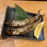 なかめのてっぺん 名古屋ゲートタワープラザ店 - 