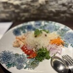 Modern Thai CIEL 大阪本店 - 