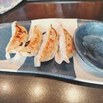 麺　藏藏 - 