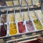 goood gelato - 
