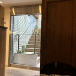 珈琲専門店 三十間 - 