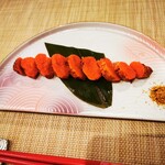 日本酒 つみりの - 