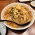 ベトコンラーメン 新京 - 料理写真: