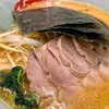 ラーメン山岡家 新大垣店