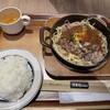 Tenjin BB Cuisine - 
