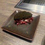 焼肉うしごろ 梅田店 - 