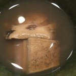 江戸深川 鮨 にしち - 