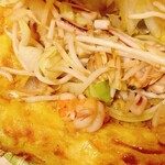 ベトナムレストラン スア - 