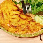 ベトナムレストラン スア - 