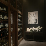 ロウリーズ・ザ・プライムリブ - 