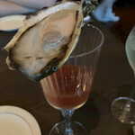 ロウリーズ・ザ・プライムリブ - 